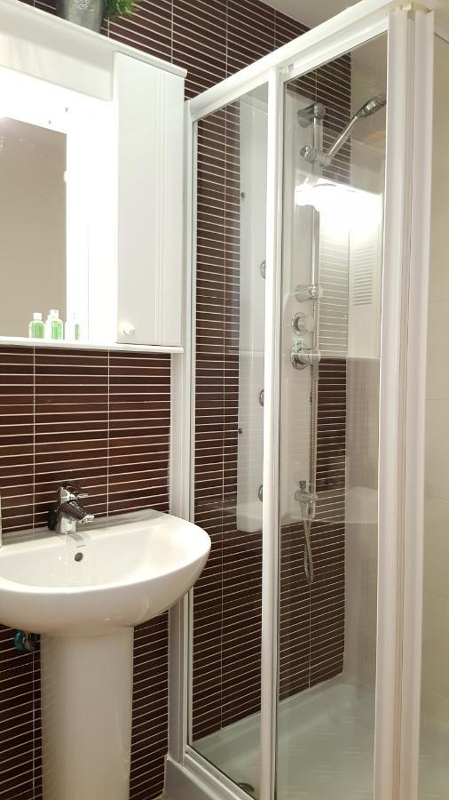 Homes Of Spain, Precioso Apartamento Pueblo Salinas K, Vera Playa, 2 Terrazas, Wifi Exterior photo