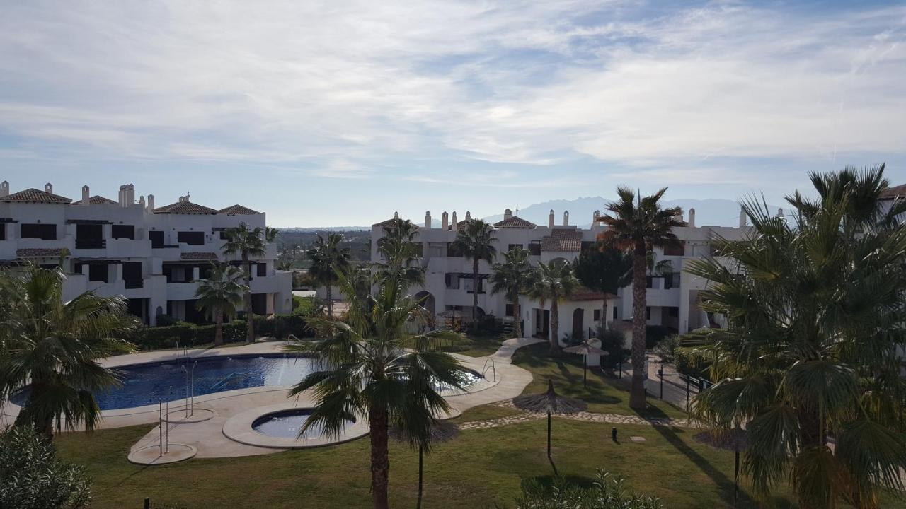 Homes Of Spain, Precioso Apartamento Pueblo Salinas K, Vera Playa, 2 Terrazas, Wifi Exterior photo