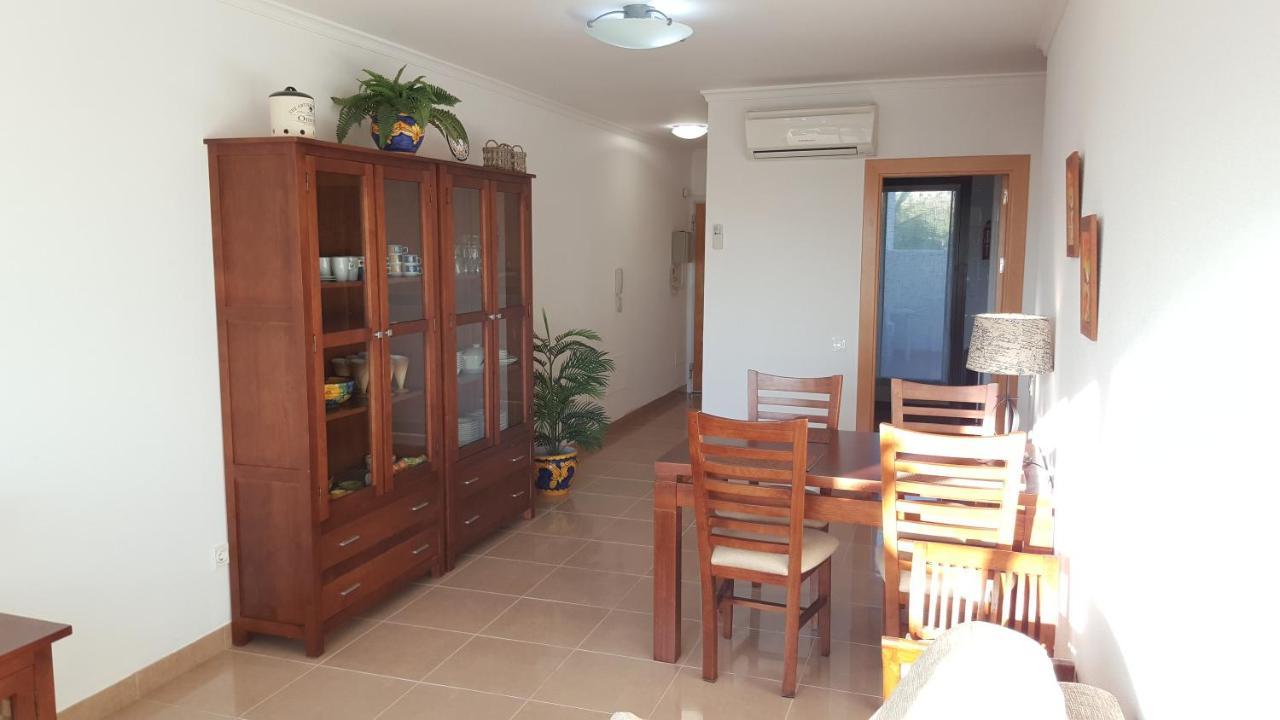 Homes Of Spain, Precioso Apartamento Pueblo Salinas K, Vera Playa, 2 Terrazas, Wifi Exterior photo